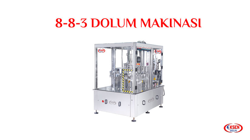 24-24-8 Dolum Makinesi_0